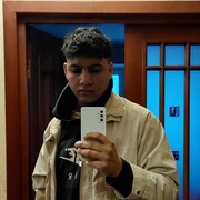 ���������� ������, ���� ������� ������, 27 ���, ������������ ��� ������, ����� � ���������