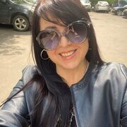 ���������� ������, ���� ������� �������, 53 ����, ������������ ��� ������, ����� � ���������, c�������� ���������, ���������