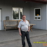  ,   Slavik, 54 ,     , c 