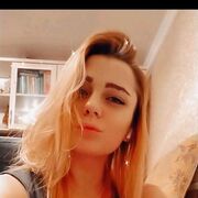 ���������� ������, ���� ������� �����, 26 ���, ������������ ��� ������, ����� � ���������