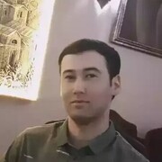 ���������� ���������, ���� ������� ���, 34 ����, ������������ ��� ������, ����� � ���������