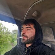  ,  Ibragim, 33