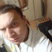 ���������� �����, ���� ������� ��������, 34 ����, ������������ ��� ������, ����� � ���������, c�������� ���������, ���������