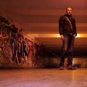  ,   Picassso, 40 ,   ,   