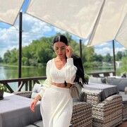 ���������� ������, ���� ������� �����, 26 ���, ������������ ��� ������, ����� � ���������