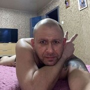  ,   Evgen, 36 ,   ,   