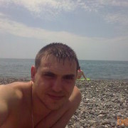  ,   Misha, 39 ,   ,   , c 