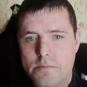  ,  , 43
