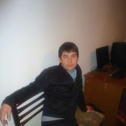  ,  Ildar, 39