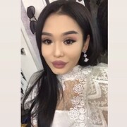 ���������� �������, ���� ������� Malikam, 35 ���, ������������ ��� ����� � ���������, c�������� ���������