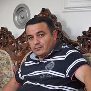  ,   ABDULLA, 45 ,   