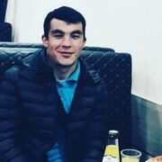   ,   , 24 ,   ,   , c , 