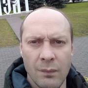  ,   Thomas, 45 ,   ,   , c 