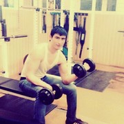  ,   Dima, 36 ,     , c 