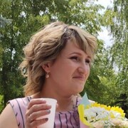  -,   , 39 ,   ,   