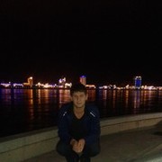 ,   , 32 ,  