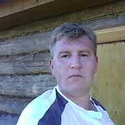  ,   , 48 ,     , c 