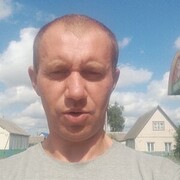 ,  , 32