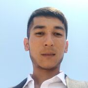  ,   , 25 ,   , c 