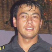  ,   Anvar, 52 ,   ,   , c 