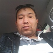 ���������� ������, ���� ������� �����, 38 ���, ������������ ��� ������, ���������