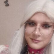 ���������� ������, ����