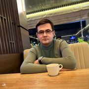 ���������� �������, ���� ������� ������, 27 ���, ������������ ��� ������, ����� � ���������, c�������� ���������