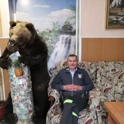 ���������� ������������, ���� ������� �����, 62 ����, ������������ ��� ����� � ���������, ���������