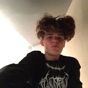  ,   , 19 ,   ,   