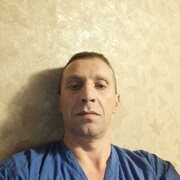  ,   , 55 ,   c 