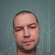  -,   , 49 ,   ,   , c , 