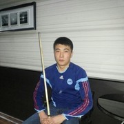 ���������� ������, ���� ������� Talas, 29 ���, ������������ ��� ������