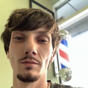  ,   Arthur, 32 ,   ,   , c 
