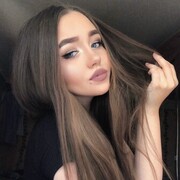  ,  , 25