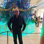  --,   , 53 ,   ,   , c 