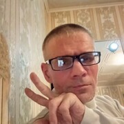 ���������� ���, ���� ������� ������, 45 ���, ������������ ��� ������, ����� � ���������, c�������� ���������, ���������