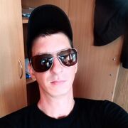 ���������� �����-���������, ���� ������� ������, 37 ���, ������������ ��� c�������� ���������, ���������