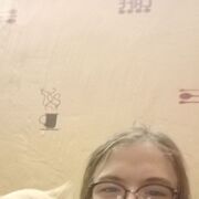  ,   , 20 ,     , c 