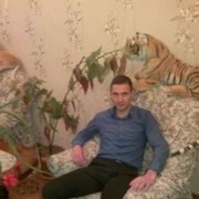 ���������� �������, ���� ������� Sargis, 33 ����, ������������ ��� ������, ����� � ���������, c�������� ���������