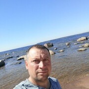 ���������� ������, ���� ������� ���������, 40 ���, ������������ ��� ������, ����� � ���������, c�������� ���������