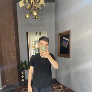  ,   , 26 ,   ,   