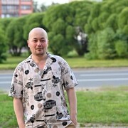  ,  Timur, 35