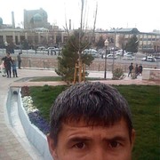  ,   Zafar, 44 ,   ,   , c 