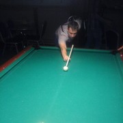 ���������� ���������, ���� ������� �������, 39 ���, ������������ ��� ������, ����� � ���������, c�������� ���������