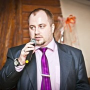 ���������� ������, ���� ������� �����, 43 ����, ������������ ��� ������, ����� � ���������, c�������� ���������