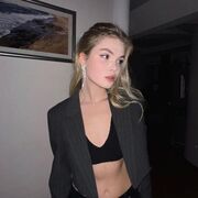 ���������� �����-���������, ���� ������� ������, 23 ����, ������������ ��� ������, ����� � ���������