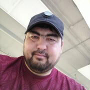 ���������� �����������, ���� ������� Kosimov, 38 ���, ������������ ��� ������, ����� � ���������