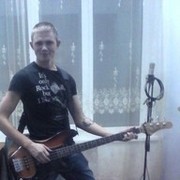 ���������� ��������, ���� ������� �������, 32 ����, ������������ ��� ������, ����� � ���������, c�������� ���������, ���������