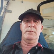 ���������� ����, ���� ������� ��������, 58 ���, ������������ ��� c�������� ���������