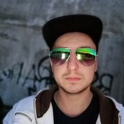  ,   , 40 ,   ,   , c , 